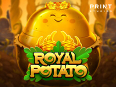 Free spins no deposit uk king casino bonus5